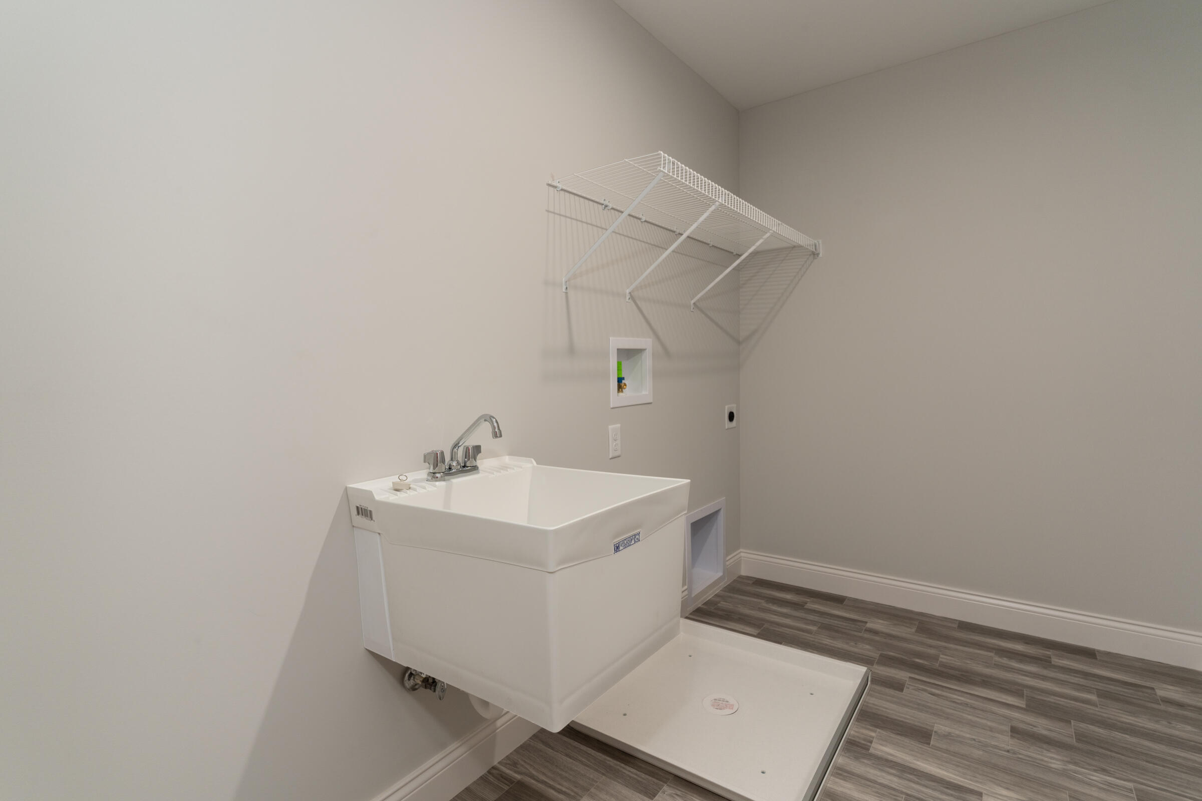 1226 Addison Ridge Union, KY 41091 - Photo 28 of 31 Gallery Image 28