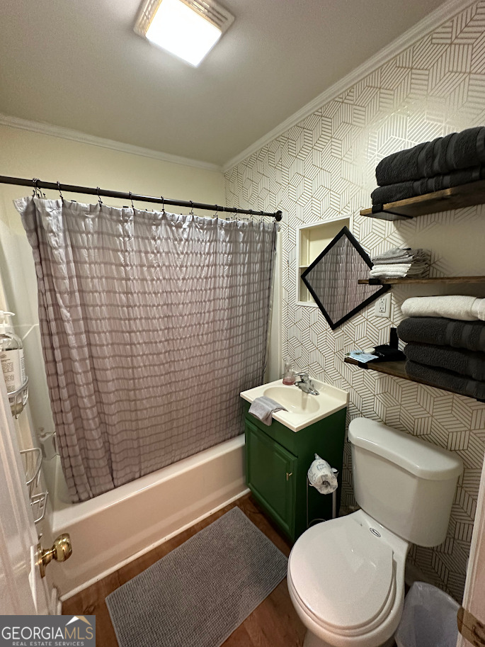 604 Wheeler Street St. Marys, GA 31558 - Photo 5 of 7