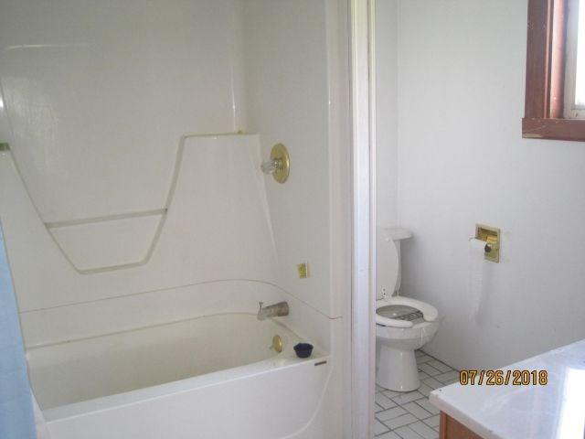413 Main Street Limestone, ME 04750 - Photo 10 of 19 Photo