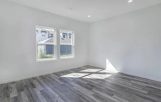 $2,495 | 125 North Magnolia Street, Crowley, TX 76036