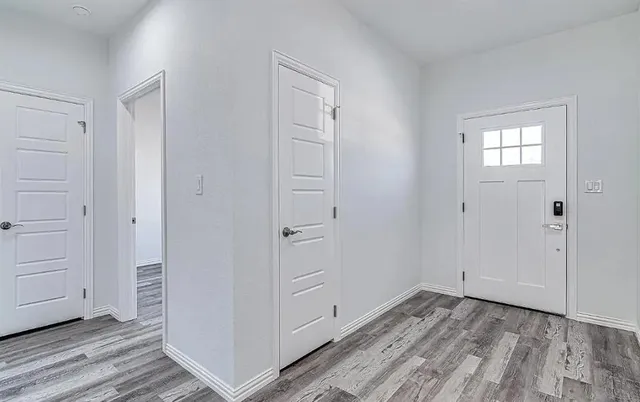 $2,495 | 125 North Magnolia Street, Crowley, TX 76036