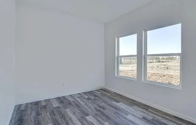 $2,495 | 125 North Magnolia Street, Crowley, TX 76036