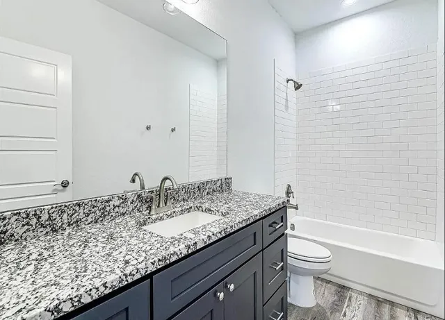 $2,495 | 125 North Magnolia Street, Crowley, TX 76036