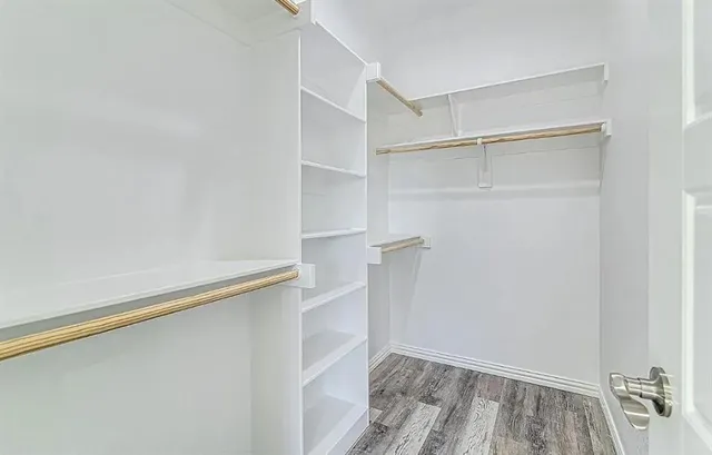 $2,495 | 125 North Magnolia Street, Crowley, TX 76036