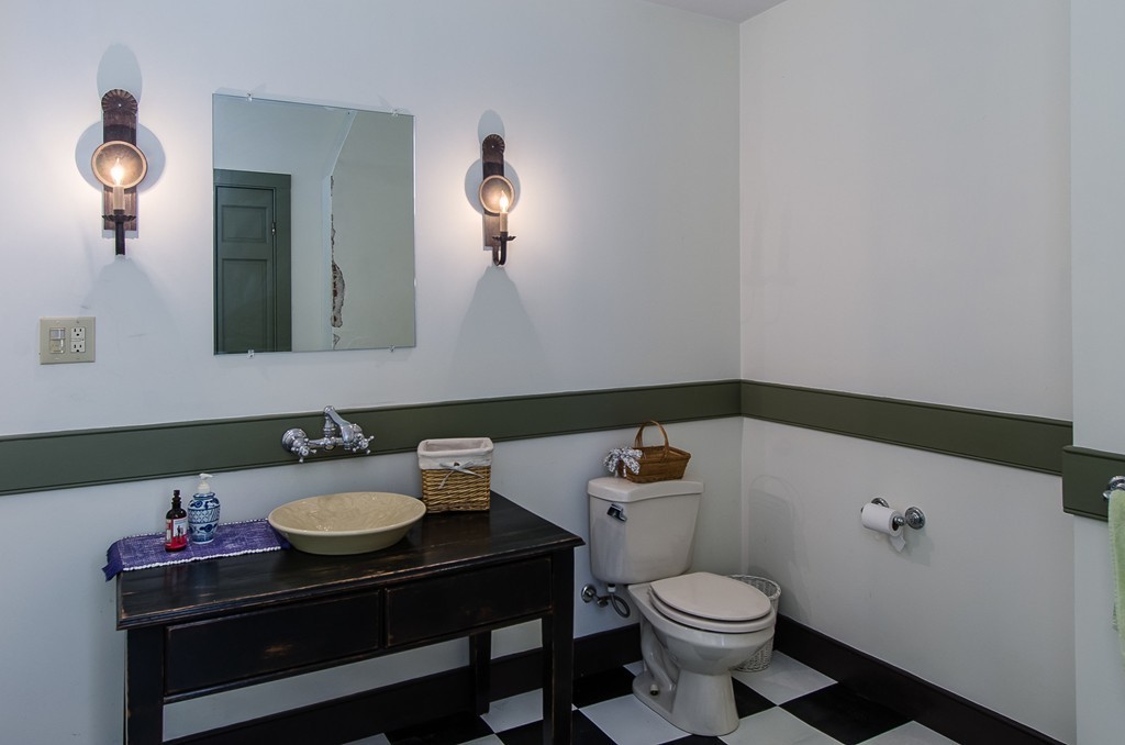 15 Ray Road Wrentham, MA 02093 - Photo 11 of 30