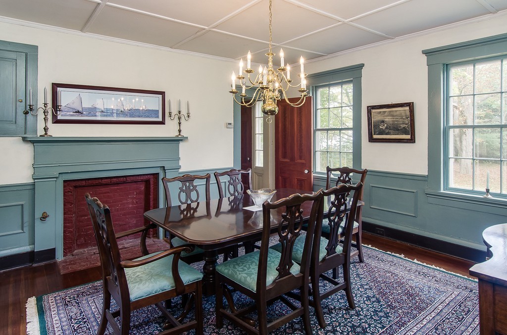 15 Ray Road Wrentham, MA 02093 - Photo 12 of 30