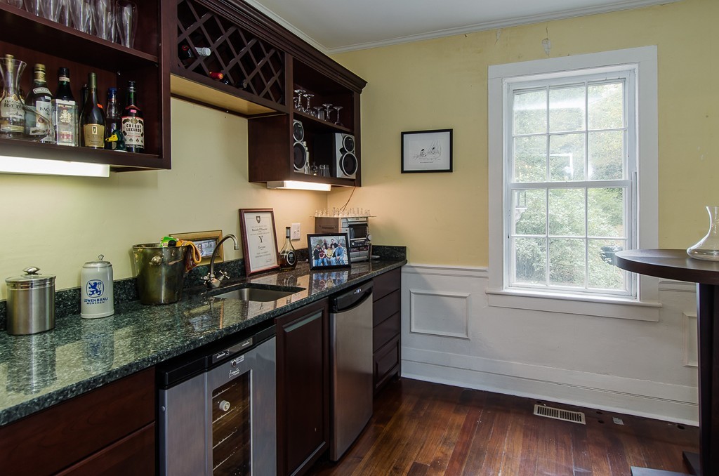 15 Ray Road Wrentham, MA 02093 - Photo 13 of 30