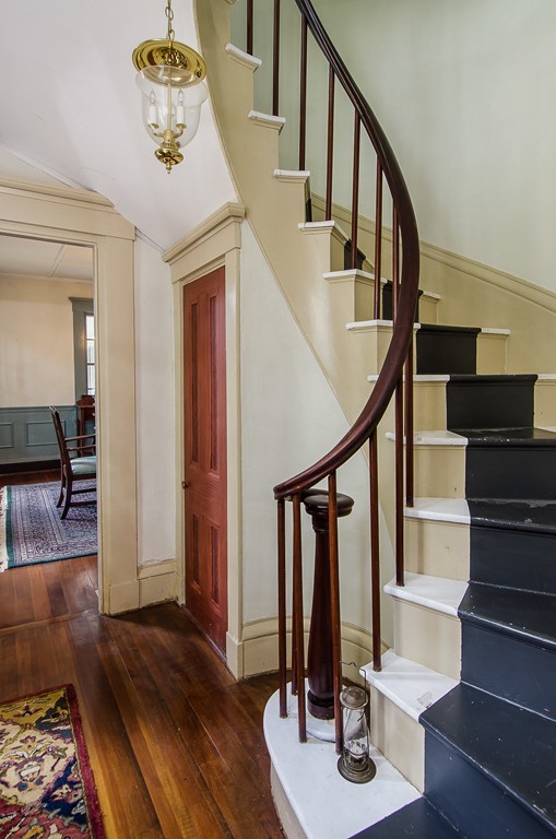 15 Ray Road Wrentham, MA 02093 - Photo 14 of 30