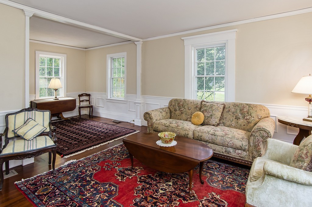 15 Ray Road Wrentham, MA 02093 - Photo 15 of 30