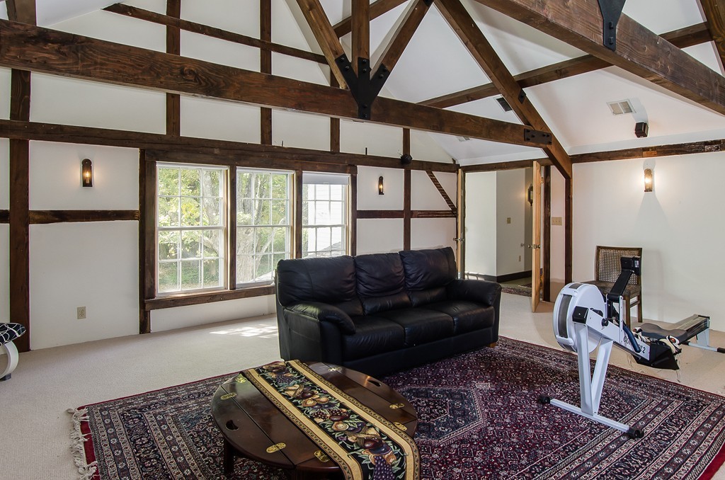 15 Ray Road Wrentham, MA 02093 - Photo 17 of 30