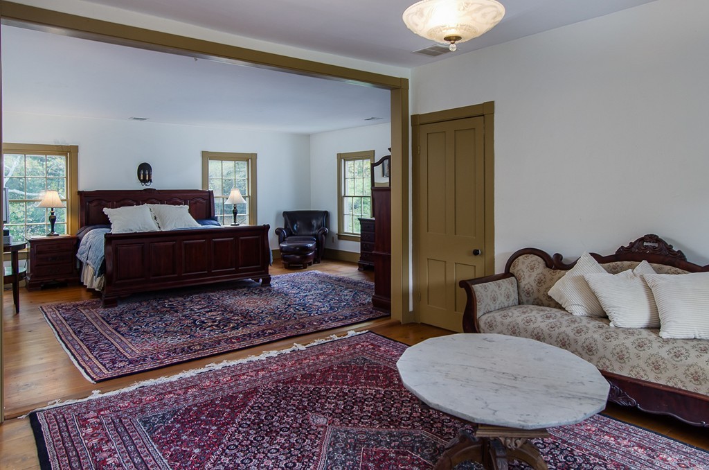 15 Ray Road Wrentham, MA 02093 - Photo 18 of 30