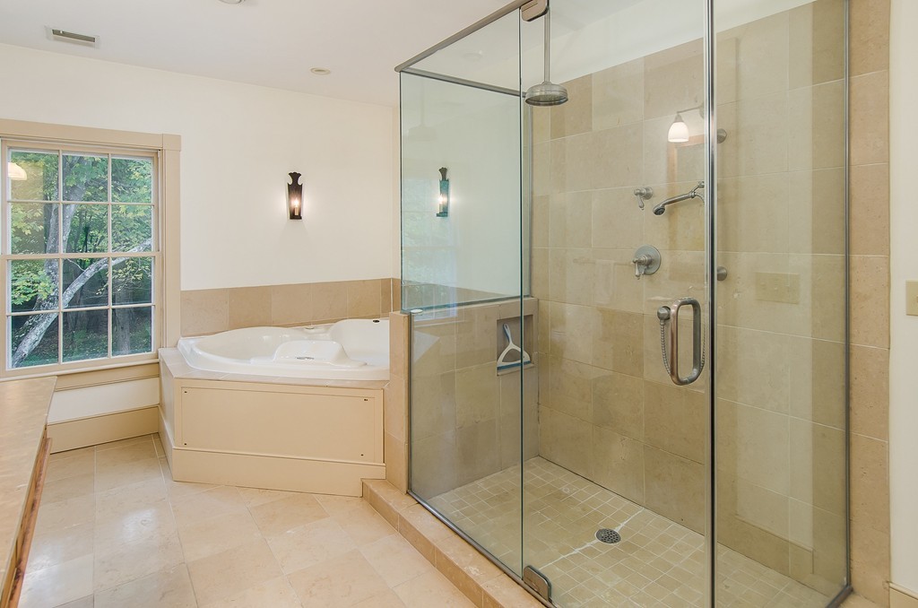 15 Ray Road Wrentham, MA 02093 - Photo 19 of 30