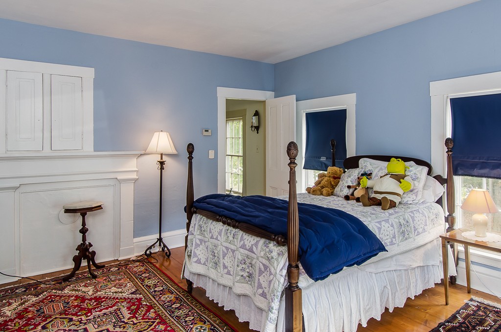 15 Ray Road Wrentham, MA 02093 - Photo 21 of 30