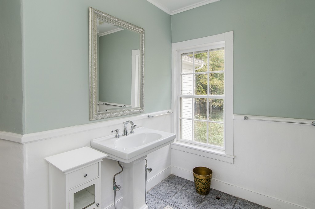 15 Ray Road Wrentham, MA 02093 - Photo 22 of 30