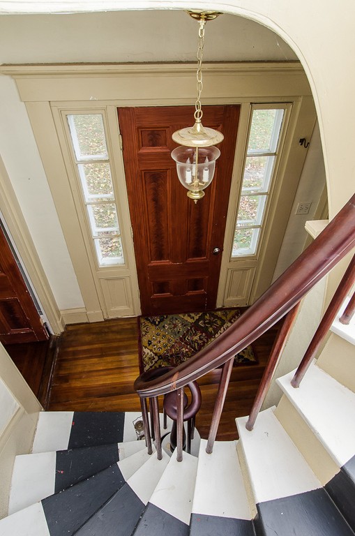 15 Ray Road Wrentham, MA 02093 - Photo 23 of 30