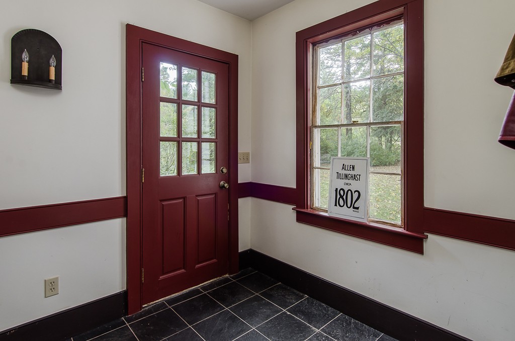 15 Ray Road Wrentham, MA 02093 - Photo 24 of 30