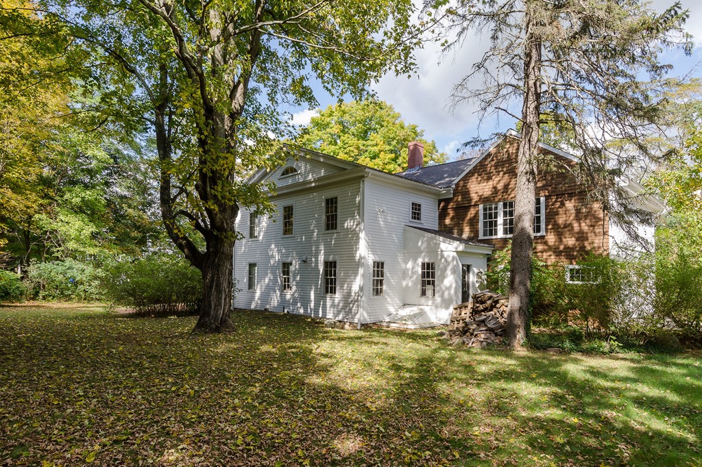 15 Ray Road Wrentham, MA 02093 - Photo 25 of 30