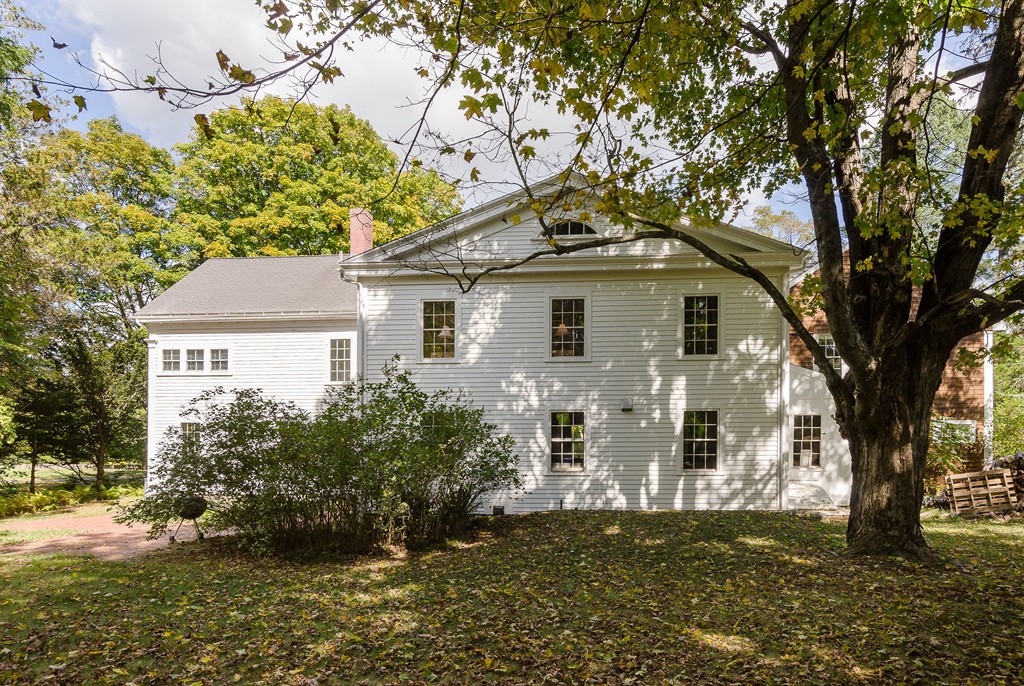 15 Ray Road Wrentham, MA 02093 - Photo 27 of 30