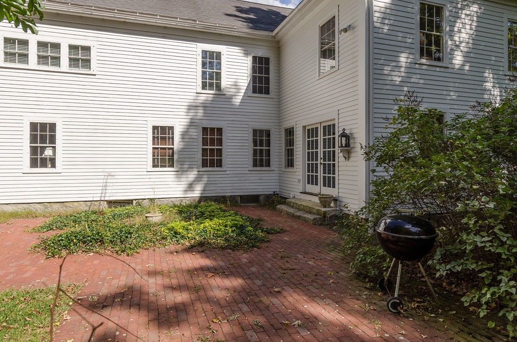 15 Ray Road Wrentham, MA 02093 - Photo 28 of 30