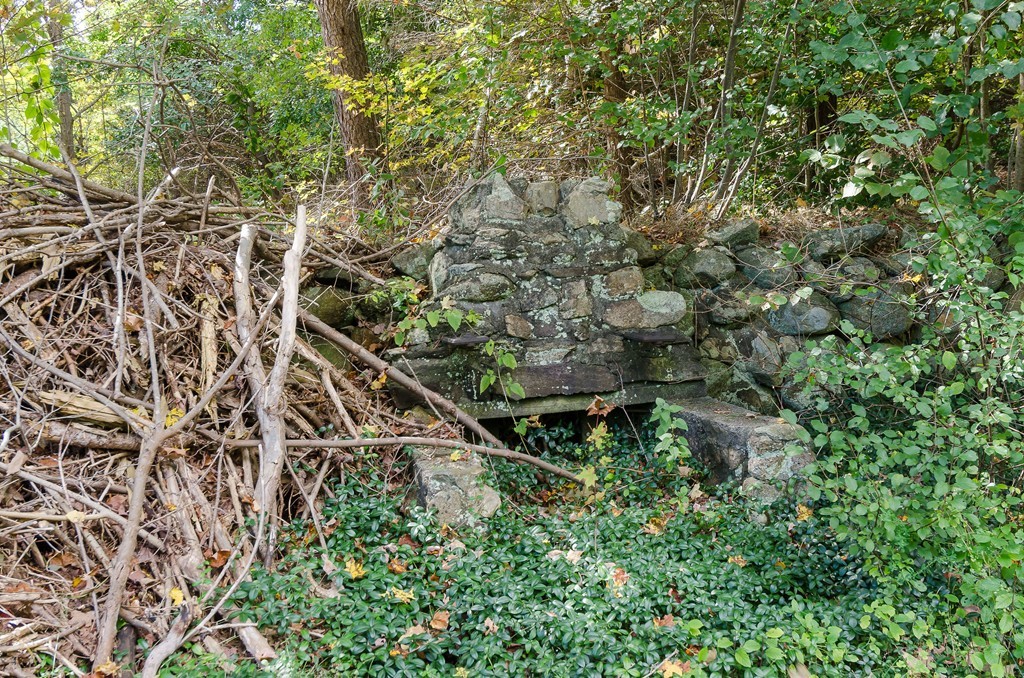 15 Ray Road Wrentham, MA 02093 - Photo 29 of 30