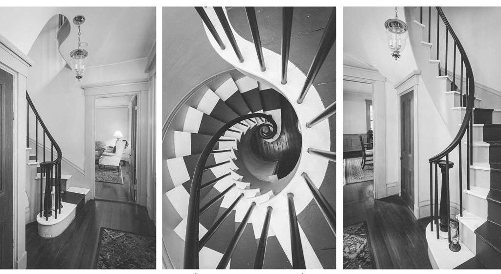 15 Ray Road Wrentham, MA 02093 - Photo 30 of 30