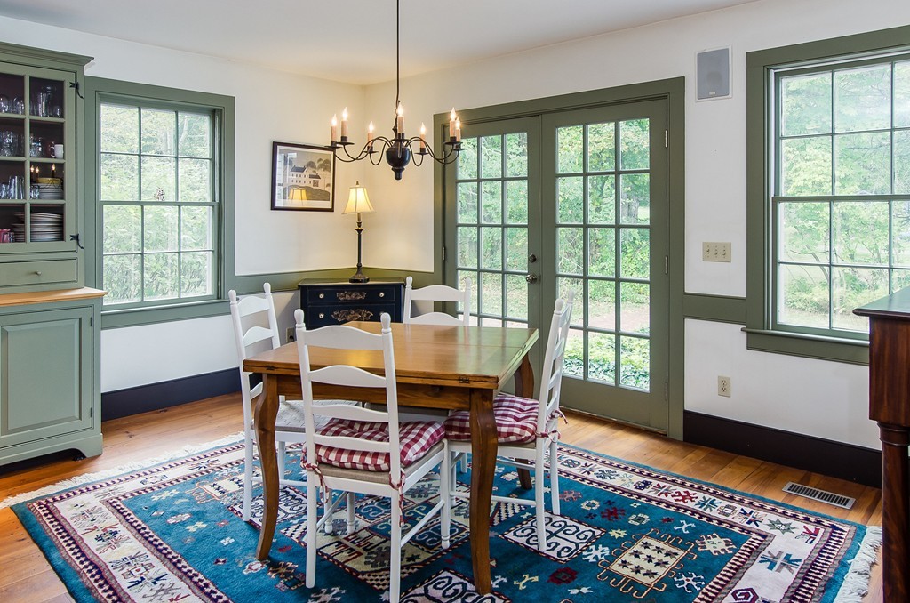 15 Ray Road Wrentham, MA 02093 - Photo 9 of 30