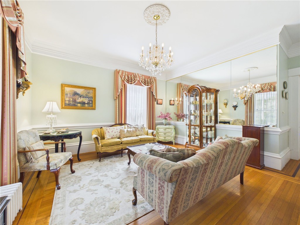246 Harris Avenue Woonsocket, RI 02895 - Photo 12 of 39