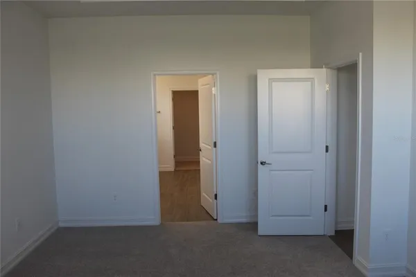 a bathroom with a sink and a bathtub