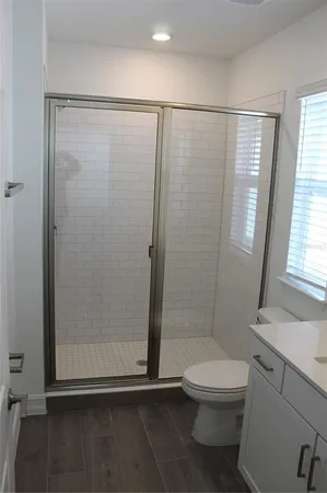 a view of a house with a swimming pool