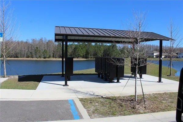 $4,995 | 18562 Serene Lk Loop, Lutz, FL 33548