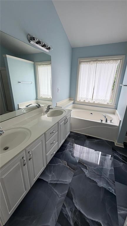 7140 Weatherford Drive Southwest Powder Springs, GA 30127 - Photo 10 of 17