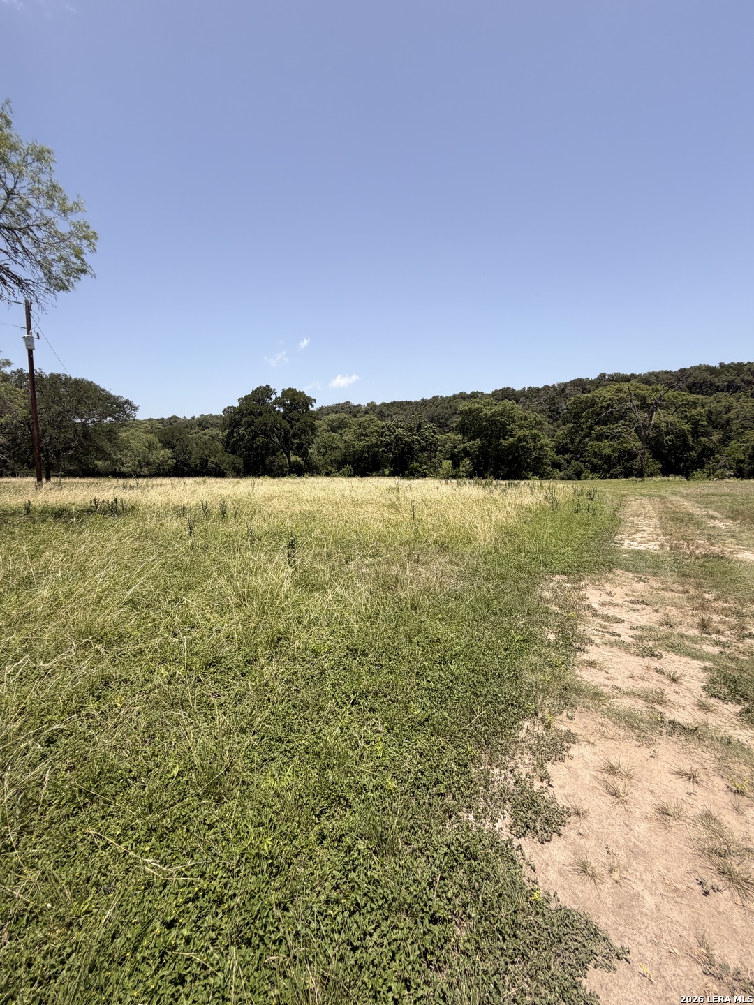 1466 Whispering Water Spring Branch, TX 78070 - Photo 2 of 7