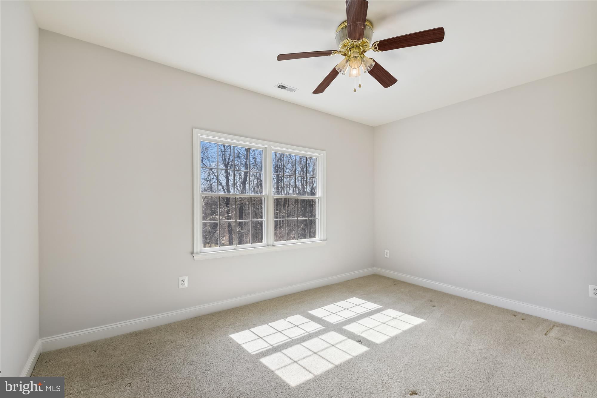109 Hunts Bluff Road Sparks Glencoe, MD 21152 - Photo 38 of 71 Bedroom #2