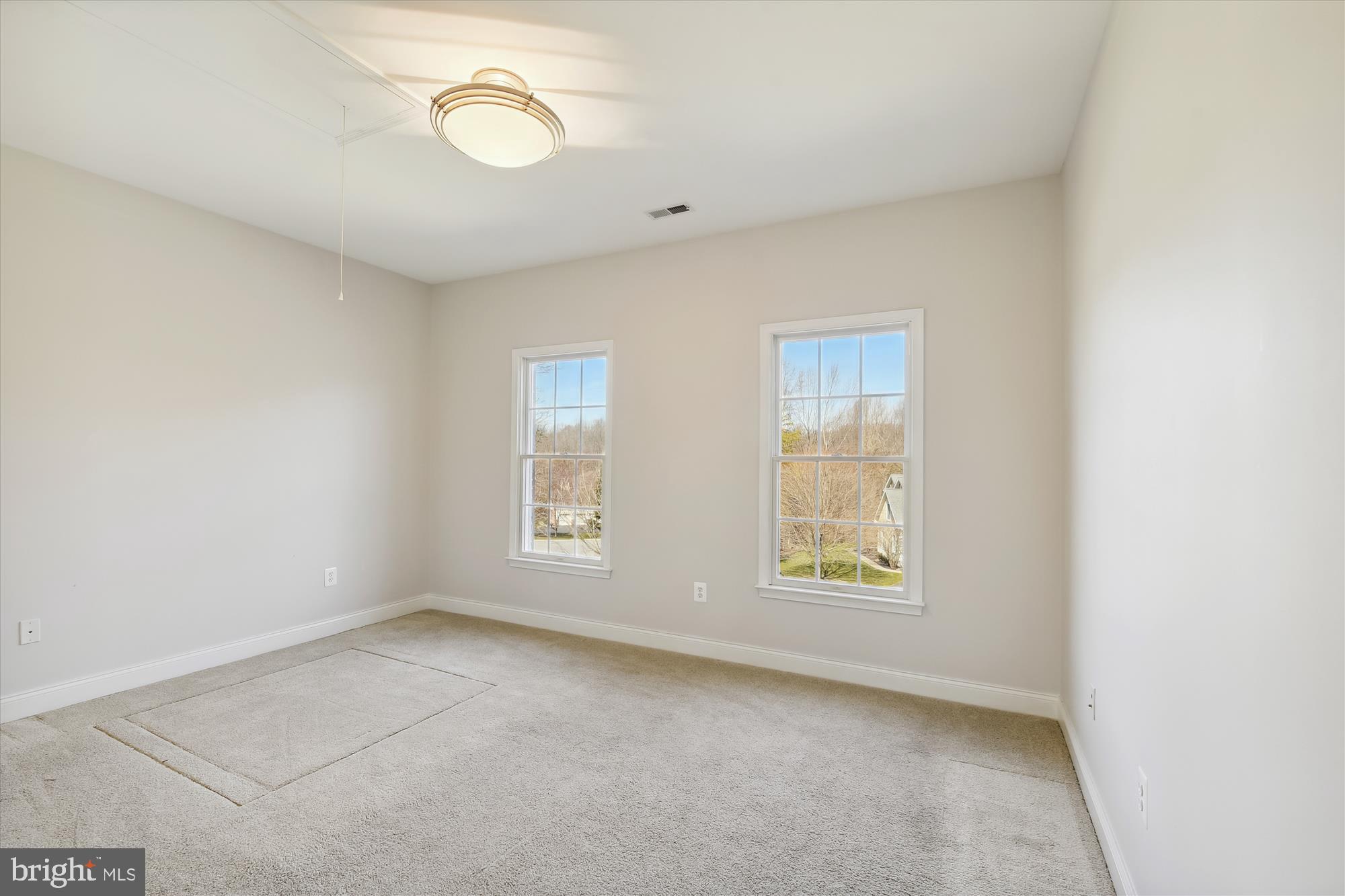 109 Hunts Bluff Road Sparks Glencoe, MD 21152 - Photo 45 of 71 Bedroom #4