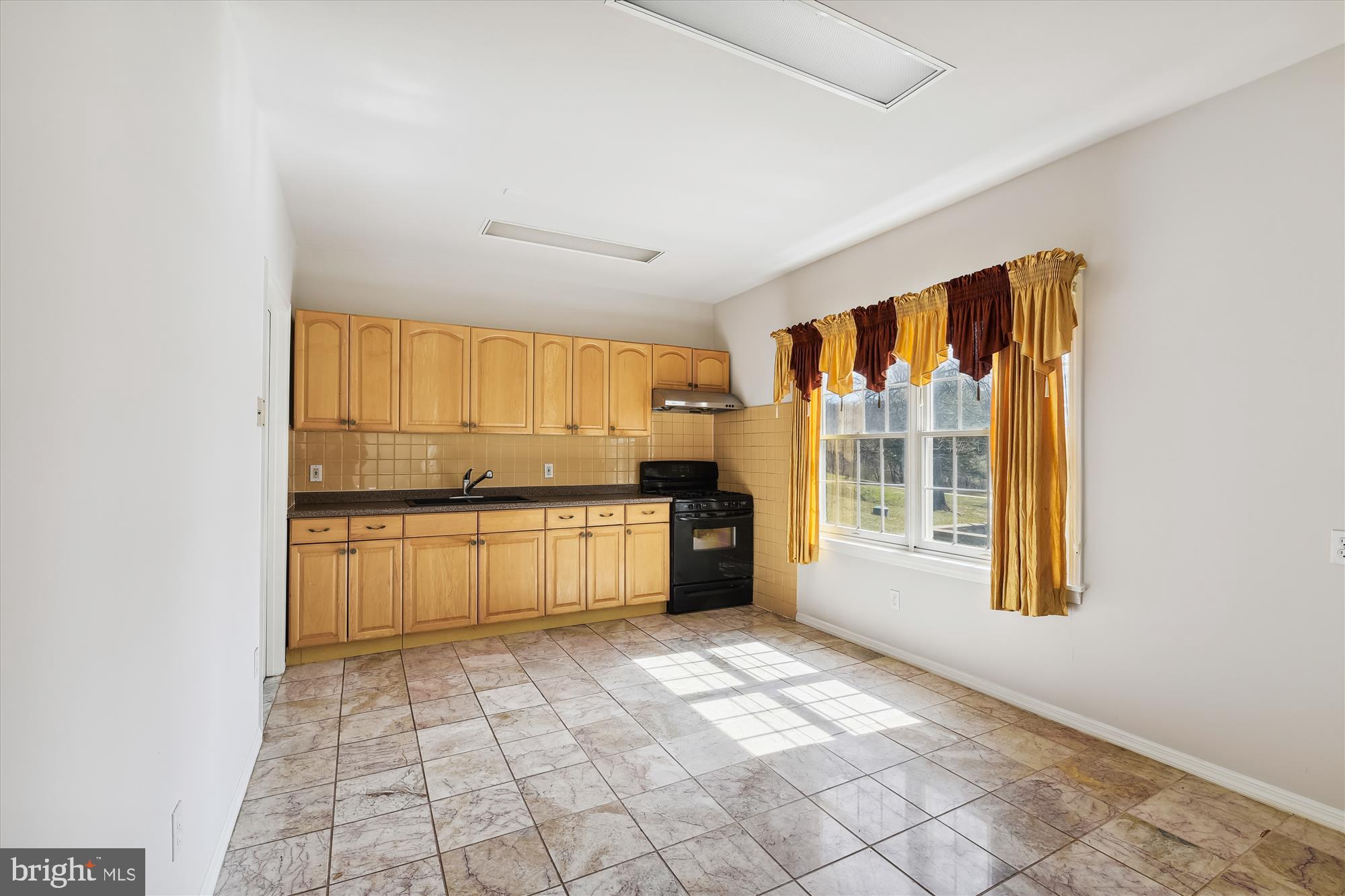 109 Hunts Bluff Road Sparks Glencoe, MD 21152 - Photo 48 of 71 Kitchenette in Lower Level