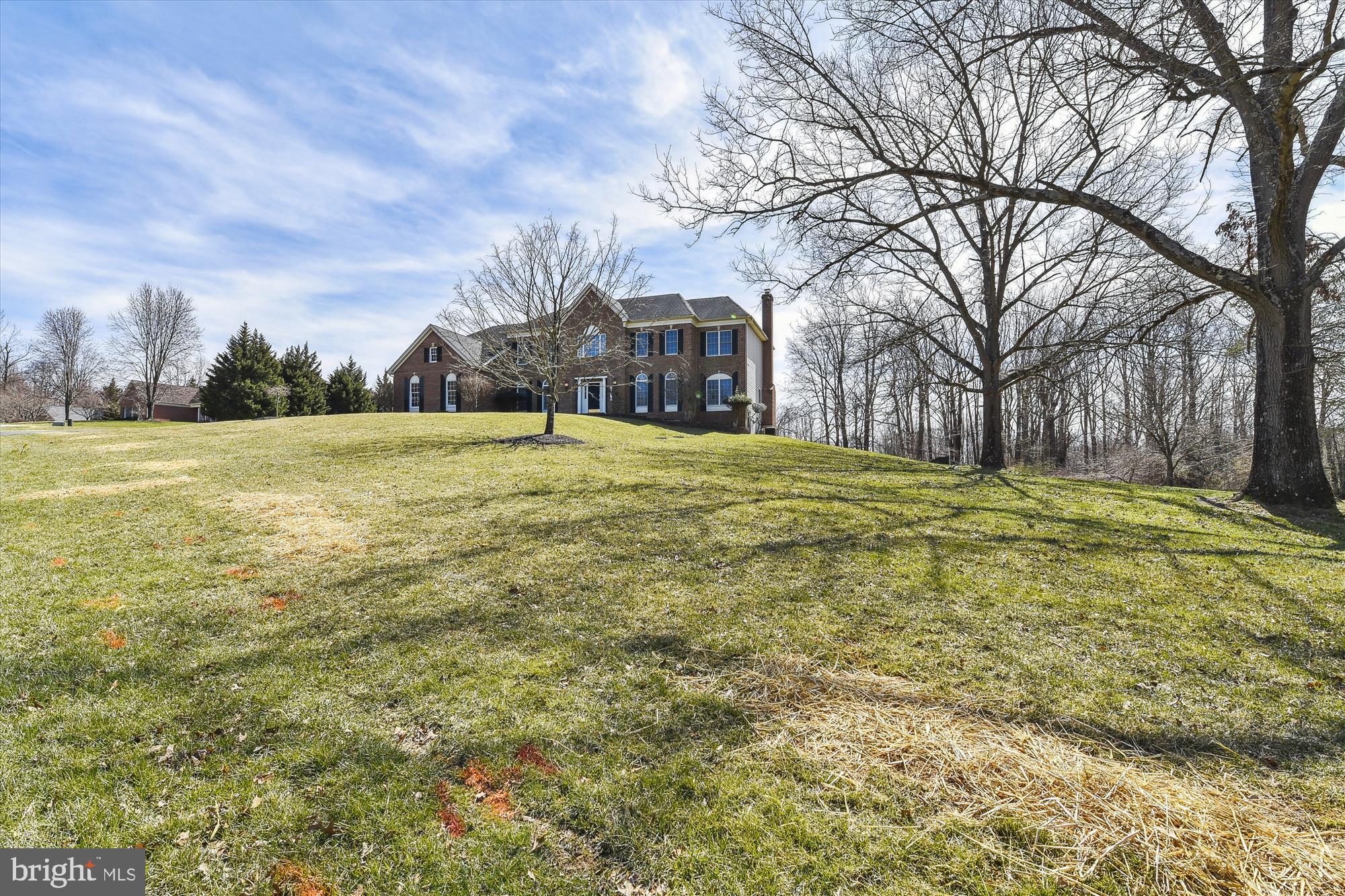 109 Hunts Bluff Road Sparks Glencoe, MD 21152 - Photo 69 of 71 Gallery Image 69