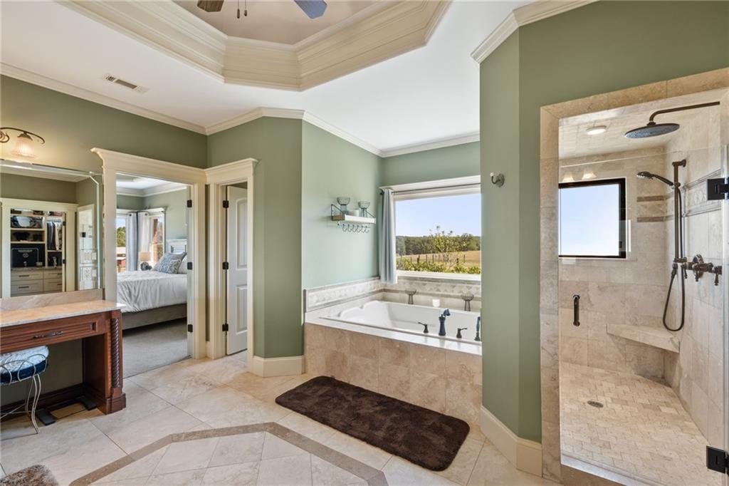 1051 Gresham Road Good Hope, GA 30641 - Photo 28 of 55 Gallery Image 28
