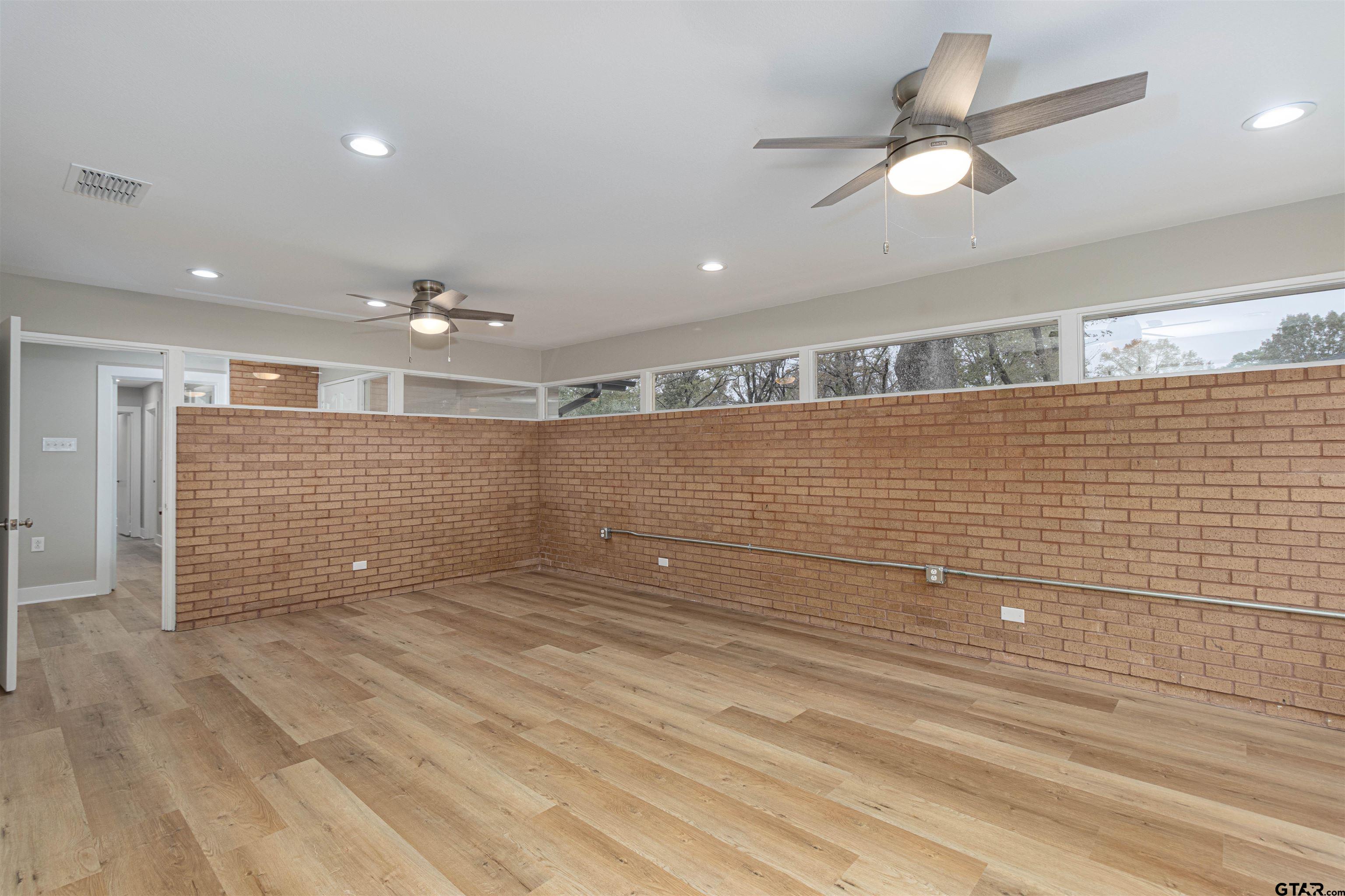 1709 Edgewood Drive Tyler, TX 75701 - Photo 21 of 48