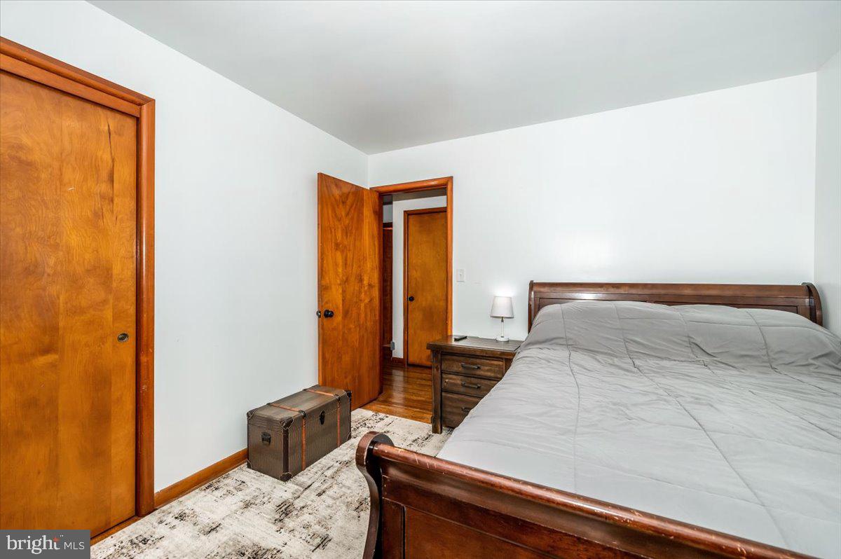 12150 Hopewell Road Hagerstown, MD 21740 - Photo 20 of 36 Gallery Image 20