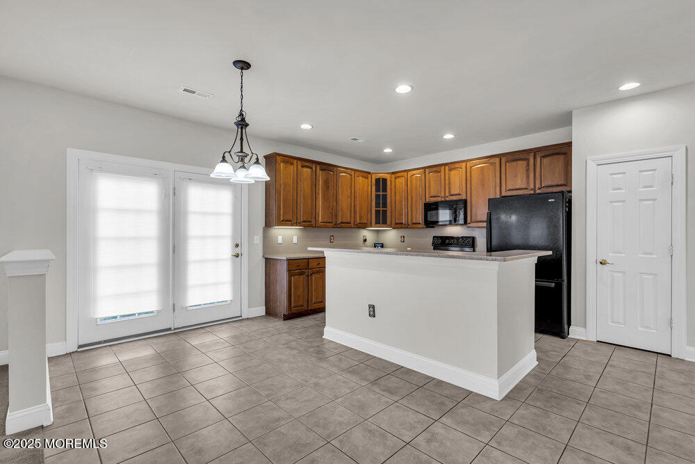 8 Tisdale Road Whiting, NJ 08759 - Photo 14 of 30 dsc02714_932