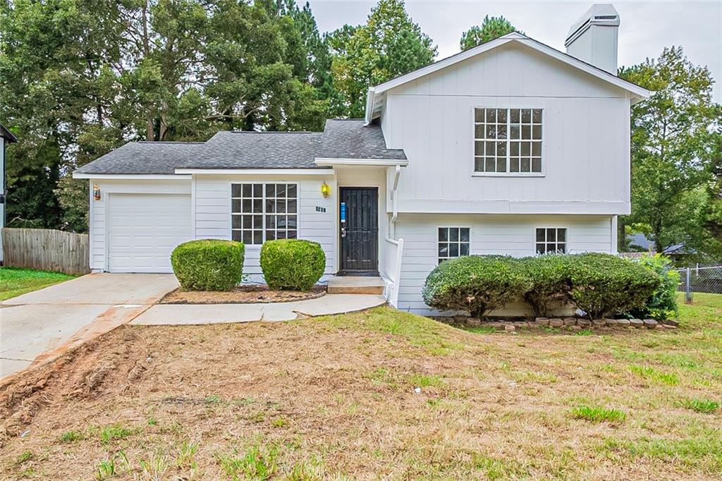 3842 Laurenhill Lane Decatur, GA 30034 - Photo 1 of 1 Gallery Image 1