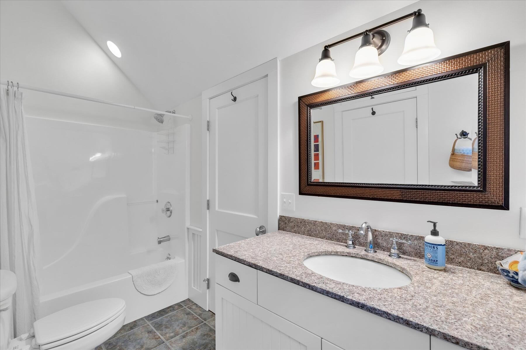 575 Harwich Road Brewster, MA 02631 - Photo 41 of 63 48-MG_1968
