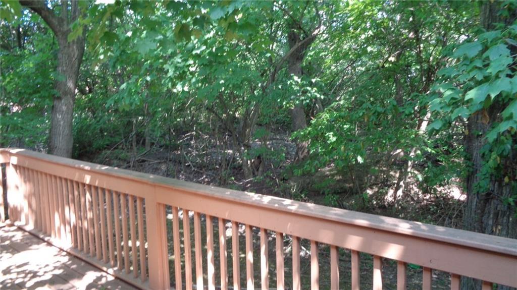 482 Ridgeview Circle East, Unit 2 Springfield, OH 45504 - Photo 38 of 39