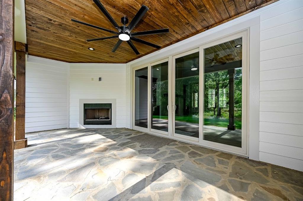 153 Riversong Road Carrollton, GA 30117 - Photo 53 of 61 Gallery Image 53