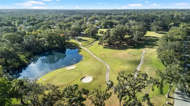 $409,000 | 11720 North Edison Avenue, Tampa, FL 33612