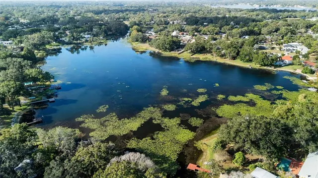 $409,000 | 11720 North Edison Avenue, Tampa, FL 33612