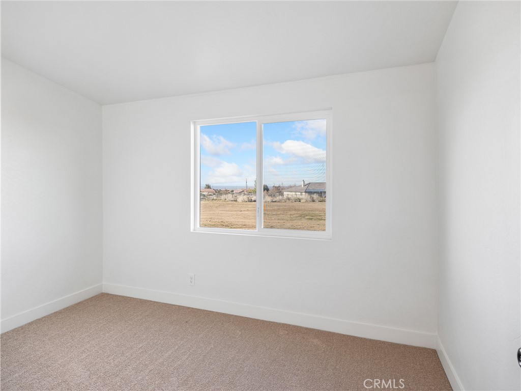 11623 Desert View Road Pinon Hills, CA 92372 - Photo 21 of 47