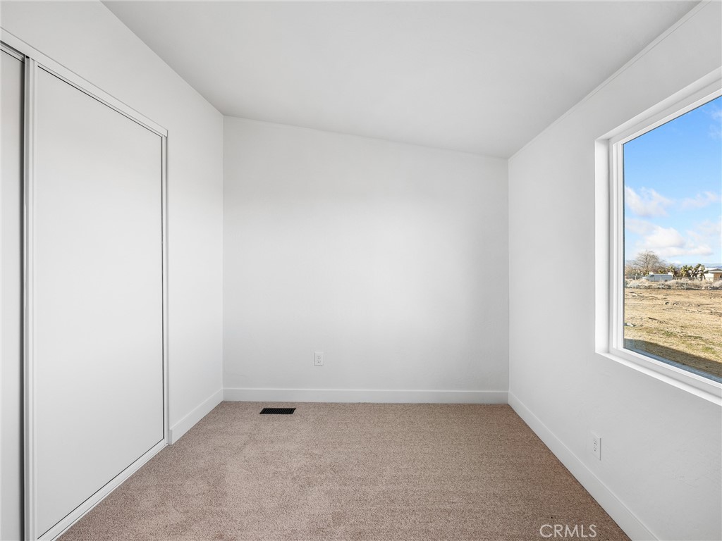 11623 Desert View Road Pinon Hills, CA 92372 - Photo 22 of 47