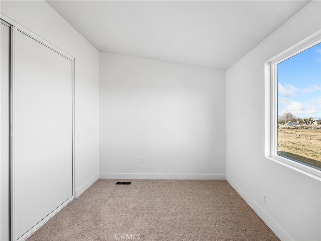 11623 Desert View Road Pinon Hills, CA 92372 - Photo 22 of 47