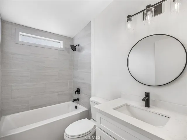 $380,000 | 11623 Desert View Road, Pinon Hills, CA 92372